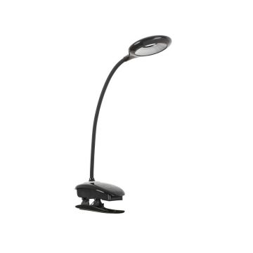 Lampă Led Cu Clemă 11/12/42 cm
