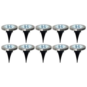 Lampă Solară 11,8/13 cm