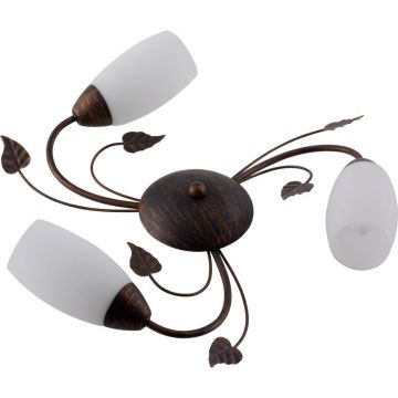 Plafonieră 47/14 cm