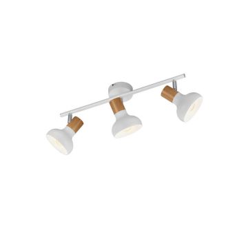 Proiector 47/13,5/18,5 cm