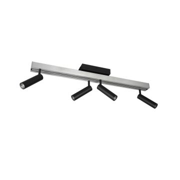 Proiector Led 133/23/8,5 cm