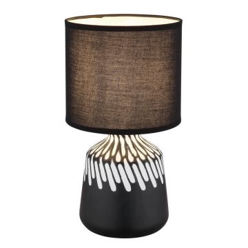 Veioză 17.5/31.5 cm