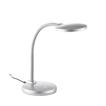 Veioză Cu Led 18/13,2/35 cm