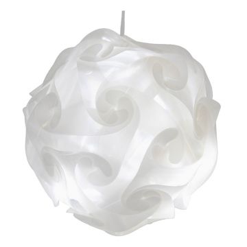 Corp de iluminat pentru exterior Ã¸ 14 cm âu0080Hilight