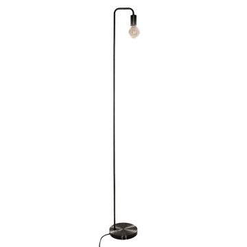 Lampa de podea Keli, 20x150 cm