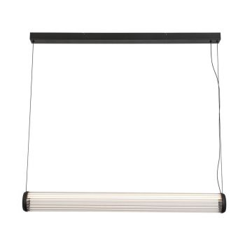 LAMPĂ SUSPENDATĂ CU LED 103/10/164 cm