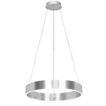 LAMPĂ SUSPENDATĂ CU LED 63/64/150 cm LAMPĂ SUSPENDATĂ CU LED 63/64/150 cm