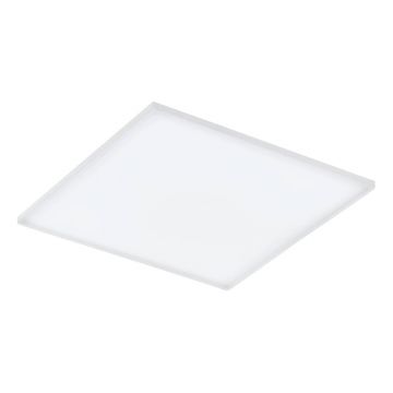Plafonieră smart LED 5 W TURCONA-Z – EGLO
