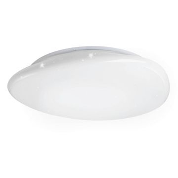 Plafonieră smart LED 7 W SILERAS-Z – EGLO