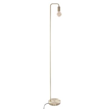 Lampa de podea Keli E27 20x150cm