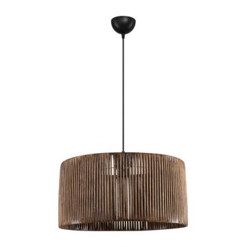 Lampa Lambu, Maro, 40x40x20 cm