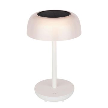 LAMPĂ SOLARĂ