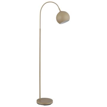 LAMPADAR