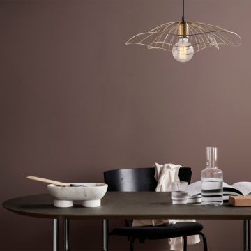 Lustra Tel - 6503 Vintage