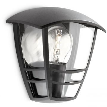Philips Lampă pentru exterior Philips Creek  (15387/30/16)