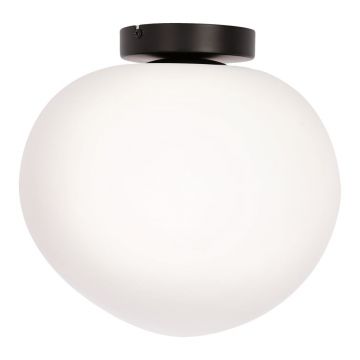 Plafonieră albă Stones – Candellux Lighting
