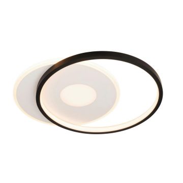 Plafonieră Cu Led 21 W  45,5/38,5/7 cm