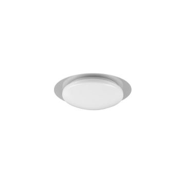 PLAFONIERĂ CU LED