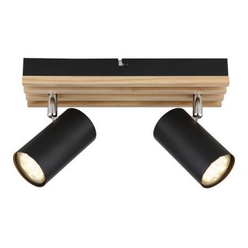 Proiector 26/8/12,5 cm