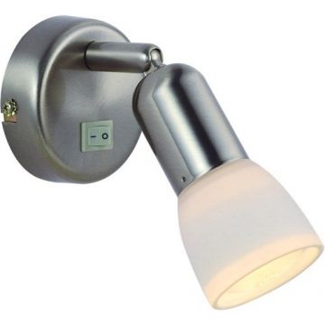 Aplica de perete Cathy 5453-1 GL