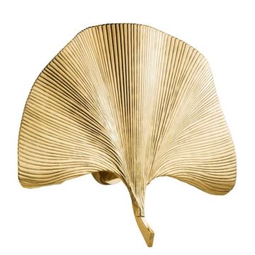 Aplica de perete design LUX Las Palmas alama 110468 HZ