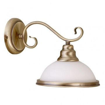Aplica de perete Elisett 2751 RX
