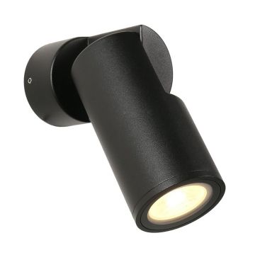 Aplica de perete Exterior, Protectie IP65, NOCTURNE