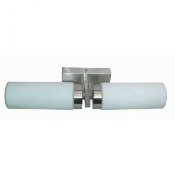 Aplica de perete IP44 Space 7816 GL