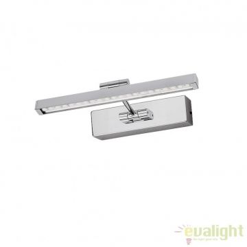 Aplica de perete LED pentru tablou, oglinda, Picture guard 3640 RX