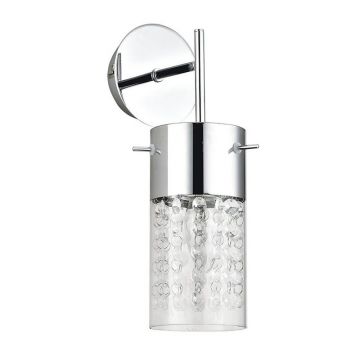 Aplica de perete moderna Waterfall 6449 RX