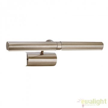Aplica de perete pentru tablou, oglinda, Picture light 3641 RX