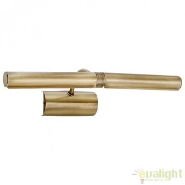 Aplica de perete pentru tablou, oglinda, Picture light 3642 RX