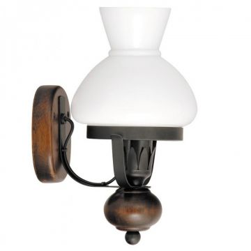 Aplica de perete rustica Petronel 7077 RX