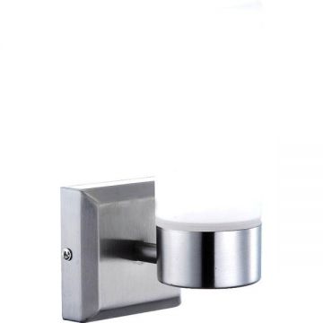 Aplica de perete Space 7815 GL