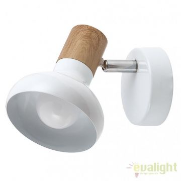 Aplica de perete, Spot modern Holly 5943 RX