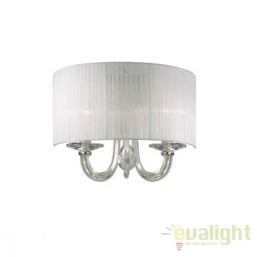 Aplica de perete SWAN AP2 035864