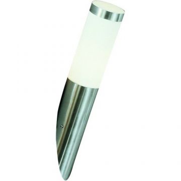 Aplica exterior Boston 3157 GL