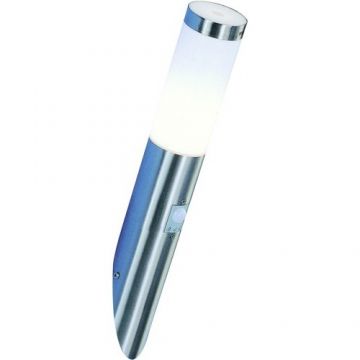 Aplica exterior cu senzor Boston 3157S GL