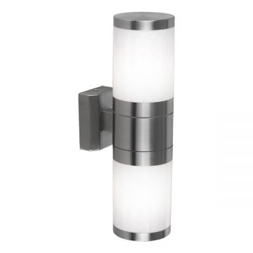 Aplica exterior Xeloo 32014-2 GL