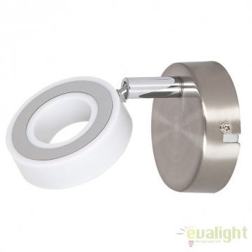 Aplica Led design minimalist Zora 5939 RX