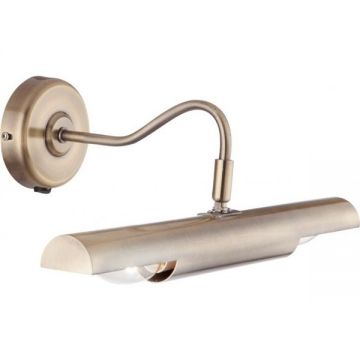 Aplica oglinda tablou design modern Picture 4405 GL
