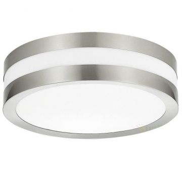 Aplica / plafoniera pentru iluminat exterior. IP54, Stuttgart 8220 RX