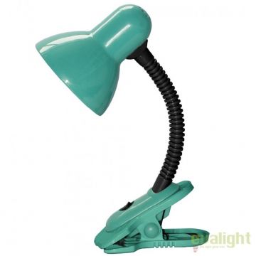 Lampa moderna / Veioza de birou, Dennis 4257 RX