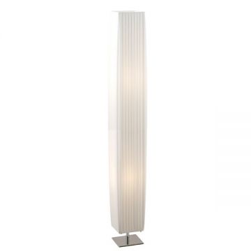 Lampadar Bailey 24662 GL