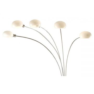 Lampadar Classic Style 58224 GL