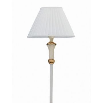 Lampadar eleganta inaltime 165cm FIRENZE PT1 002880