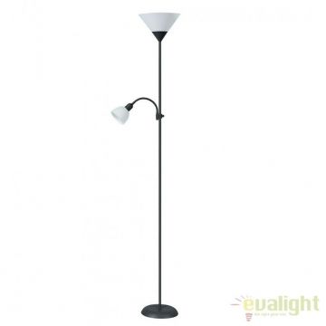 Lampadar, lampa de podea, Action 4062 RX