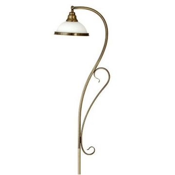 Lampadar, lampa de podea Elisett 2758 RX