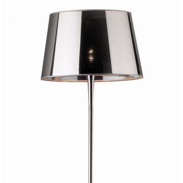 Lampadar modern LONDON CROMO PT1 032382