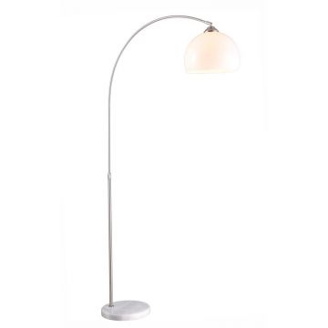 Lampadar Newcastle 58227 GL